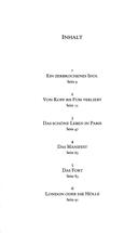Seite 1