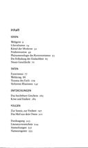 Seite 1