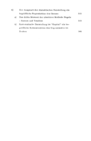 Seite 4