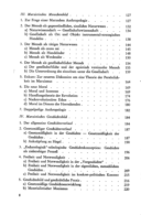 Seite 2