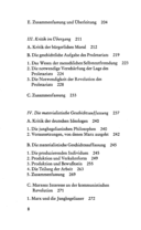 Seite 4