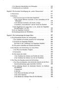 Seite 4