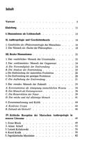 Seite 1
