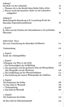 Seite 2