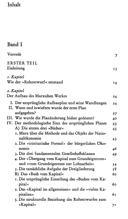 Seite 1