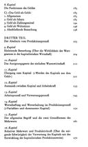Seite 3