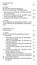 Seite 6