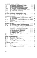Seite 6