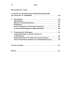 Seite 2