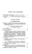 Seite 1