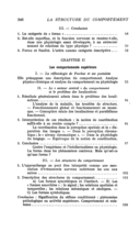 Seite 2