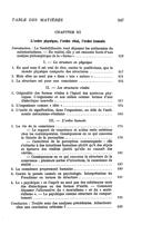 Seite 3