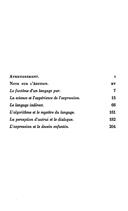Seite 1