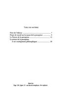 Seite 1