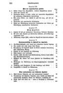 Seite 2