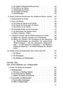 Seite 3