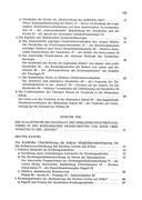 Seite 3