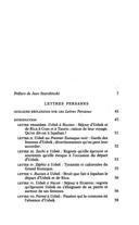 Seite 1