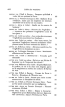 Seite 2