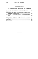 Seite 2
