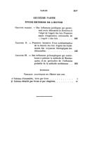 Seite 3