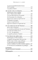 Seite 2
