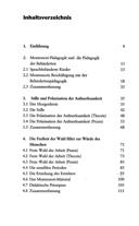 Seite 1