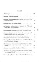 Seite 1