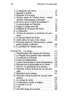 Seite 2