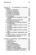 Seite 3