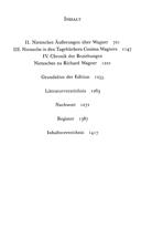 Seite 1