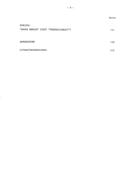 Seite 3
