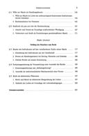 Seite 3