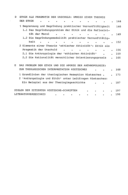 Seite 2