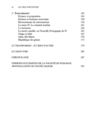 Seite 2