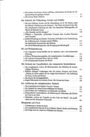 Seite 2