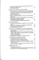 Seite 2
