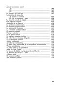 Seite 5