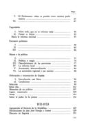 Seite 2
