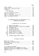 Seite 3