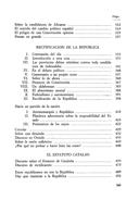 Seite 4