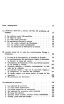 Seite 1
