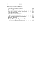 Seite 2