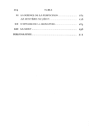 Seite 2