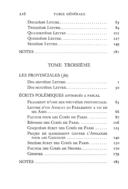 Seite 4