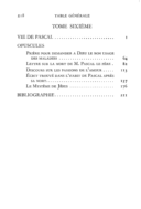 Seite 6