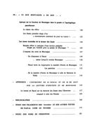 Seite 3
