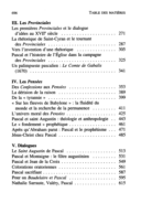 Seite 2