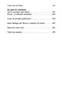 Seite 3