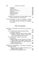 Seite 2